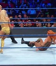 JUNE_5TH_mp4_000110233.jpg