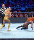 JUNE_5TH_mp4_000110633.jpg