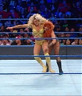 JUNE_5TH_mp4_000111833.jpg