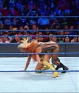 JUNE_5TH_mp4_000112233.jpg
