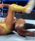 JUNE_5TH_mp4_000113033.jpg