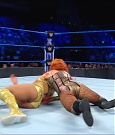 JUNE_5TH_mp4_000113433.jpg