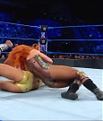 JUNE_5TH_mp4_000113833.jpg