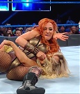 JUNE_5TH_mp4_000115833.jpg