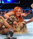 JUNE_5TH_mp4_000116233.jpg