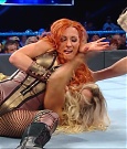 JUNE_5TH_mp4_000116633.jpg