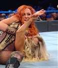 JUNE_5TH_mp4_000117033.jpg