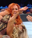 JUNE_5TH_mp4_000117833.jpg