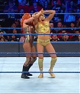 JUNE_5TH_mp4_000128233.jpg
