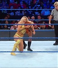 JUNE_5TH_mp4_000133033.jpg