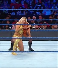 JUNE_5TH_mp4_000134233.jpg