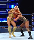 JUNE_5TH_mp4_000136233.jpg
