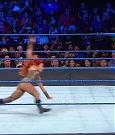 JUNE_5TH_mp4_000140233.jpg