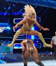 JUNE_5TH_mp4_000144233.jpg