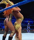 JUNE_5TH_mp4_000146233.jpg
