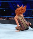 JUNE_5TH_mp4_000148233.jpg