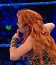 JUNE_5TH_mp4_000153433.jpg