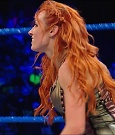 JUNE_5TH_mp4_000153833.jpg