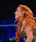 JUNE_5TH_mp4_000154233.jpg