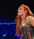 JUNE_5TH_mp4_000154633.jpg