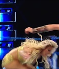 JUNE_5TH_mp4_000156633.jpg