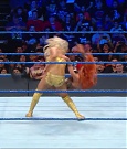 JUNE_5TH_mp4_000157033.jpg