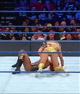 JUNE_5TH_mp4_000158233.jpg