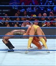 JUNE_5TH_mp4_000158633.jpg