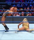 JUNE_5TH_mp4_000159033.jpg
