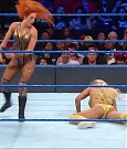 JUNE_5TH_mp4_000159433.jpg