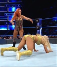 JUNE_5TH_mp4_000159833.jpg