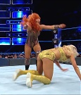JUNE_5TH_mp4_000160233.jpg
