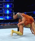 JUNE_5TH_mp4_000160633.jpg