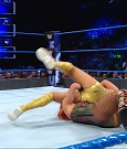 JUNE_5TH_mp4_000161433.jpg