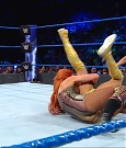 JUNE_5TH_mp4_000161833.jpg