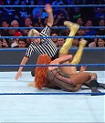 JUNE_5TH_mp4_000162633.jpg