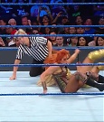 JUNE_5TH_mp4_000163033.jpg