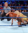 JUNE_5TH_mp4_000163433.jpg