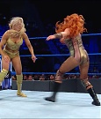 JUNE_5TH_mp4_000164633.jpg