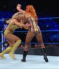 JUNE_5TH_mp4_000165033.jpg