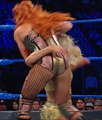 JUNE_5TH_mp4_000165433.jpg