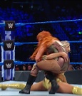 JUNE_5TH_mp4_000165833.jpg