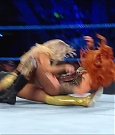 JUNE_5TH_mp4_000166233.jpg