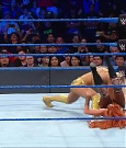 JUNE_5TH_mp4_000166633.jpg
