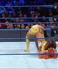 JUNE_5TH_mp4_000167033.jpg