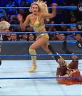 JUNE_5TH_mp4_000167833.jpg