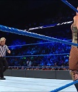 JUNE_5TH_mp4_000170633.jpg