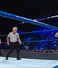 JUNE_5TH_mp4_000171033.jpg