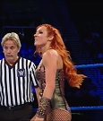 JUNE_5TH_mp4_000174633.jpg