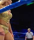 JUNE_5TH_mp4_000176633.jpg